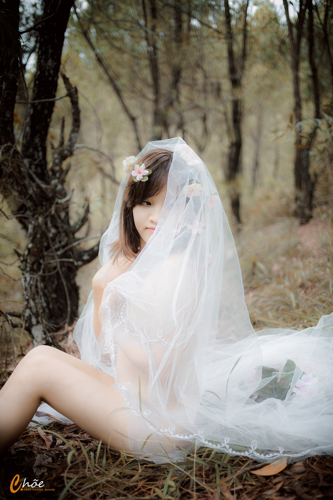 破处女电影