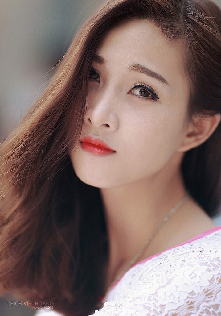 美女日麻批